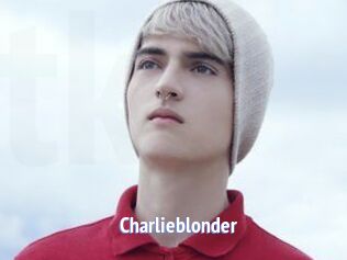 Charlieblonder