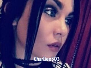 Charliee303
