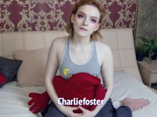 Charliefoster