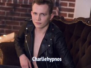 Charliehypnos