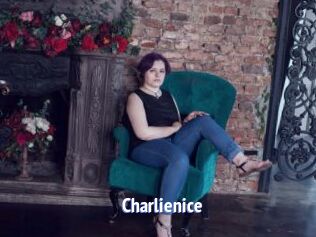 Charlienice