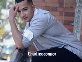 Charlieoconnor
