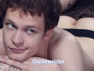 charliewelcher Telefon Kontakte