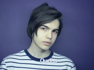 Charliss