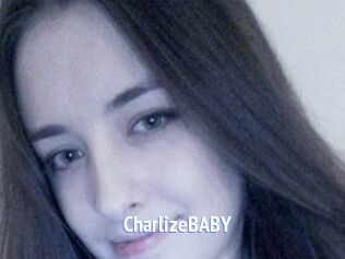 CharlizeBABY