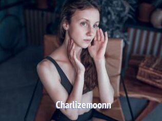 Charlizemoonn
