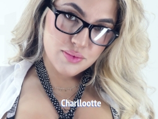 Charllootte