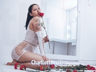 Charllottecollins