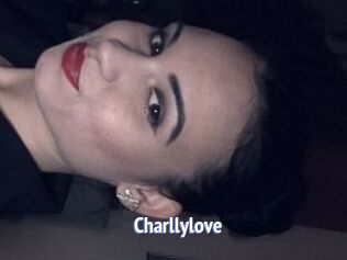 Charllylove
