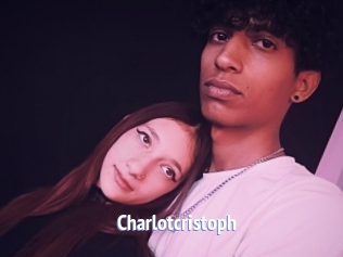 Charlotcristoph