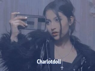 Charlotdoll