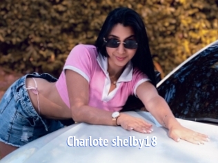 Charlote_shelby18