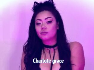 Charlote_grace