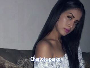 Charlote_parker