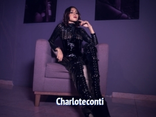 Charloteconti