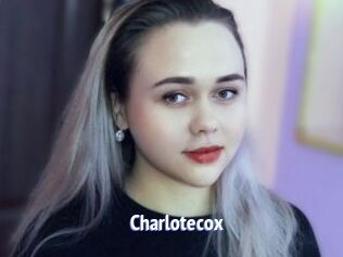Charlotecox