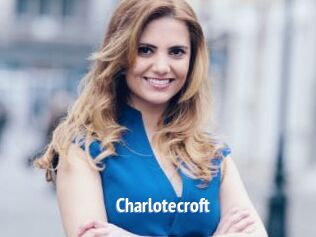 Charlotecroft
