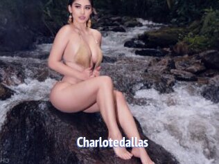 Charlotedallas