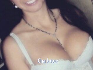 Charlotee