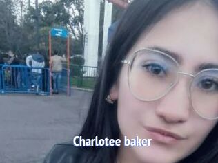 Charlotee_baker