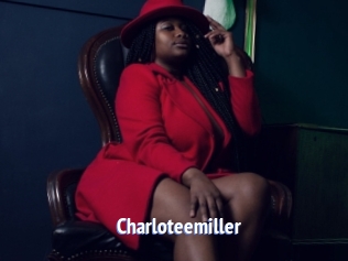 Charloteemiller