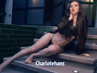 charlotehans Telefon Kontakte