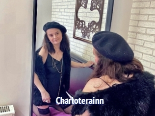 Charloterainn