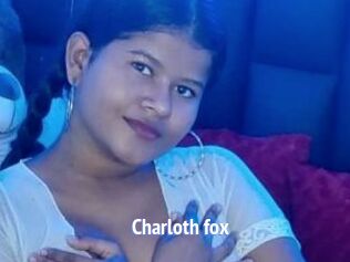Charloth_fox