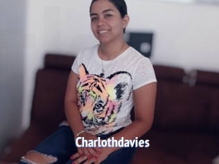 Charlothdavies