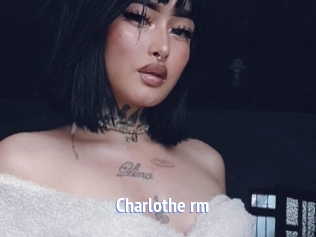 Charlothe_rm