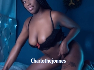 charlothejonnes Telefon Kontakte