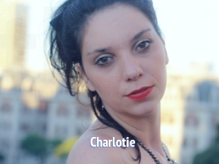 Charlotie