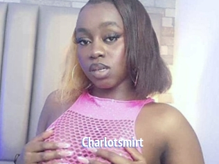 charlotsmirt Telefon Kontakte