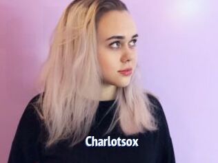 Charlotsox