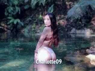Charlotte09