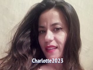 Charlotte2023