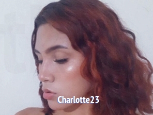 Charlotte23
