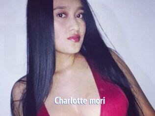 Charlotte_mori