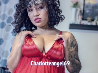 Charlotteangel69