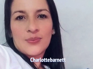 charlottebarnett Telefon Kontakte