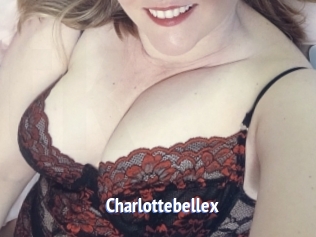 Charlottebellex
