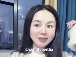 Charlottebertha