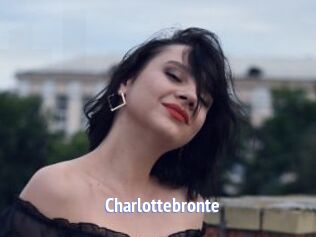 Charlottebronte
