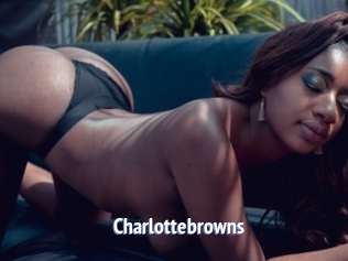 charlottebrowns Telefon Kontakte