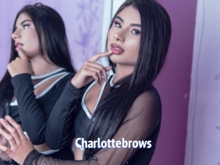 Charlottebrows