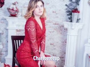 Charlottecup