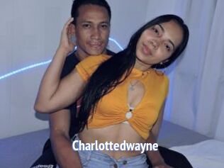Charlottedwayne