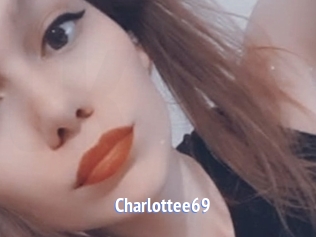 Charlottee69