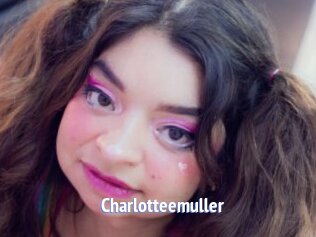 Charlotteemuller