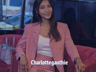 Charlottegauthie